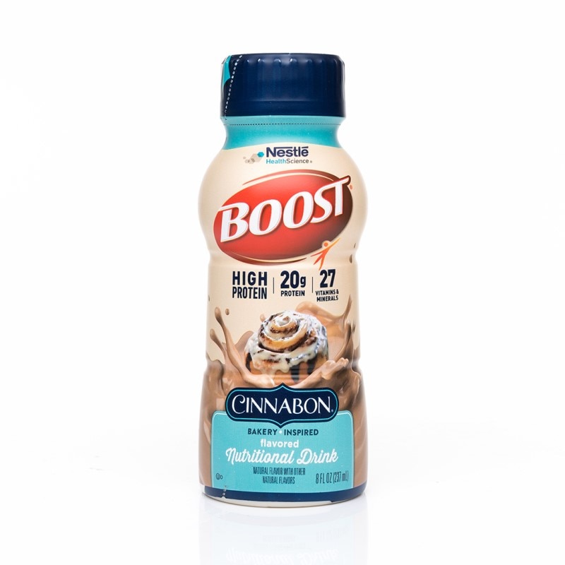 https://www.boost.com/sites/g/files/lpfasj796/files/2022-04/Hero%20Image_%20HP%20Cinnabon.jpg