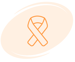 Benefit alt 2