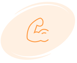 Protein