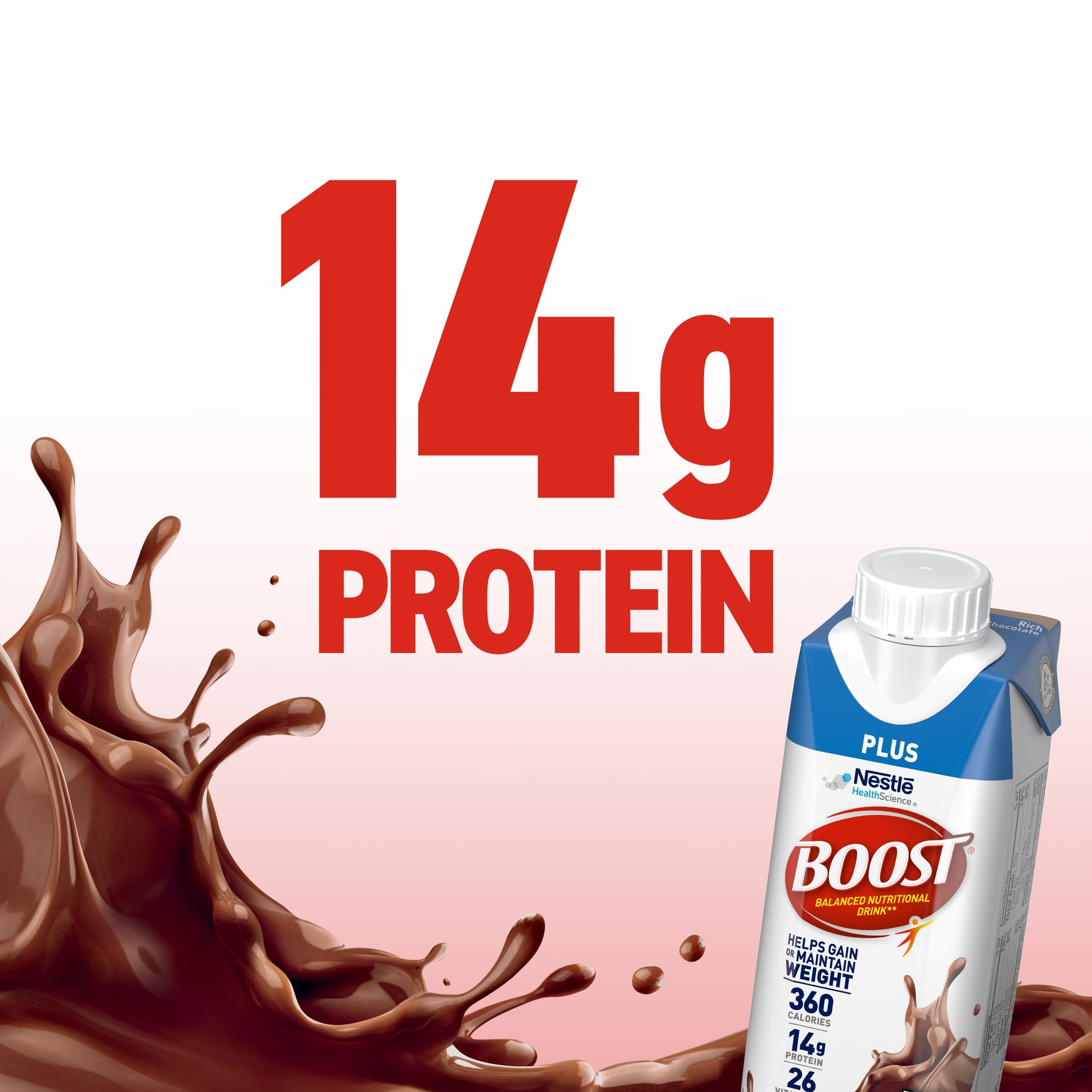 Boost