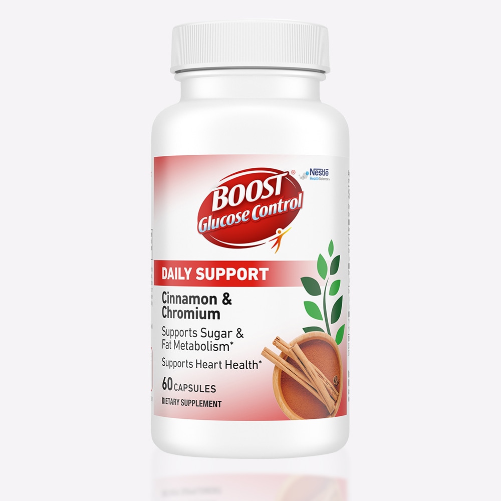 Boost