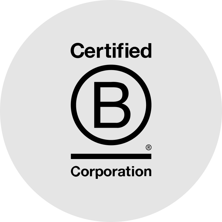B_Corp