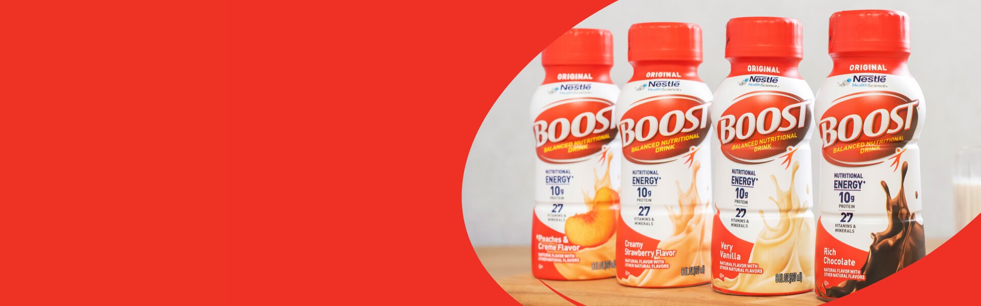 Boost Original Banner desktop