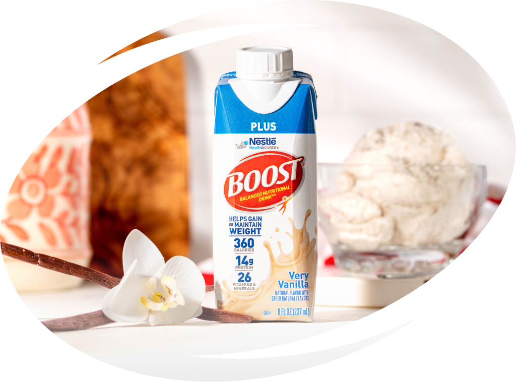 GREAT TASTE GUARANTEE