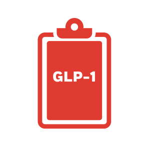 GLP-1 Nutrition