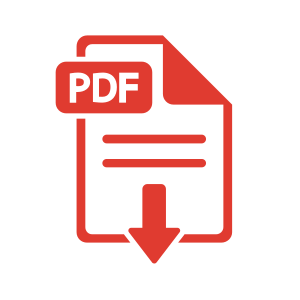 Build Better Habits Tracker - PDF Download