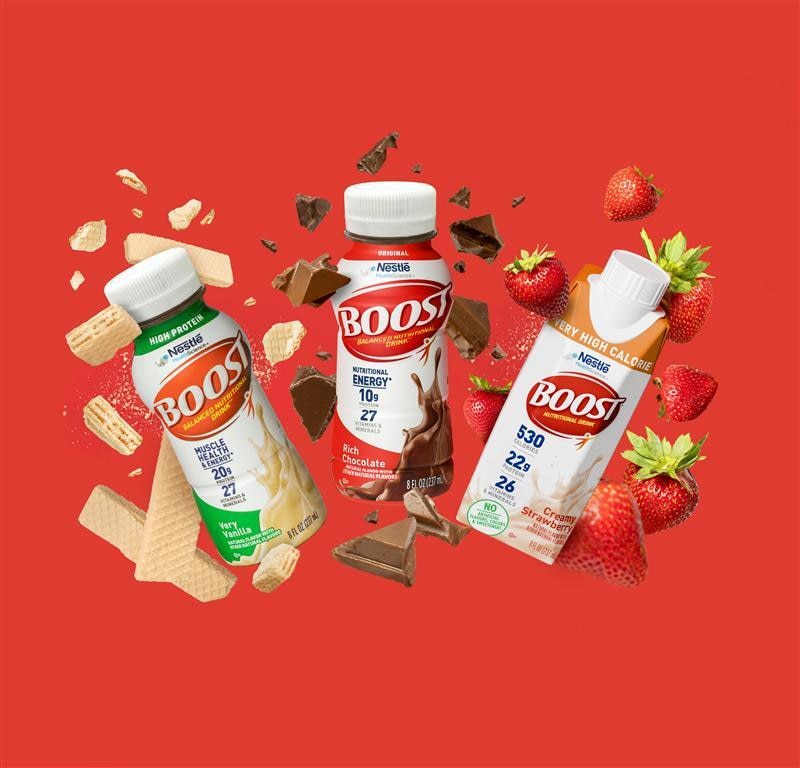 Great Taste Guarantee