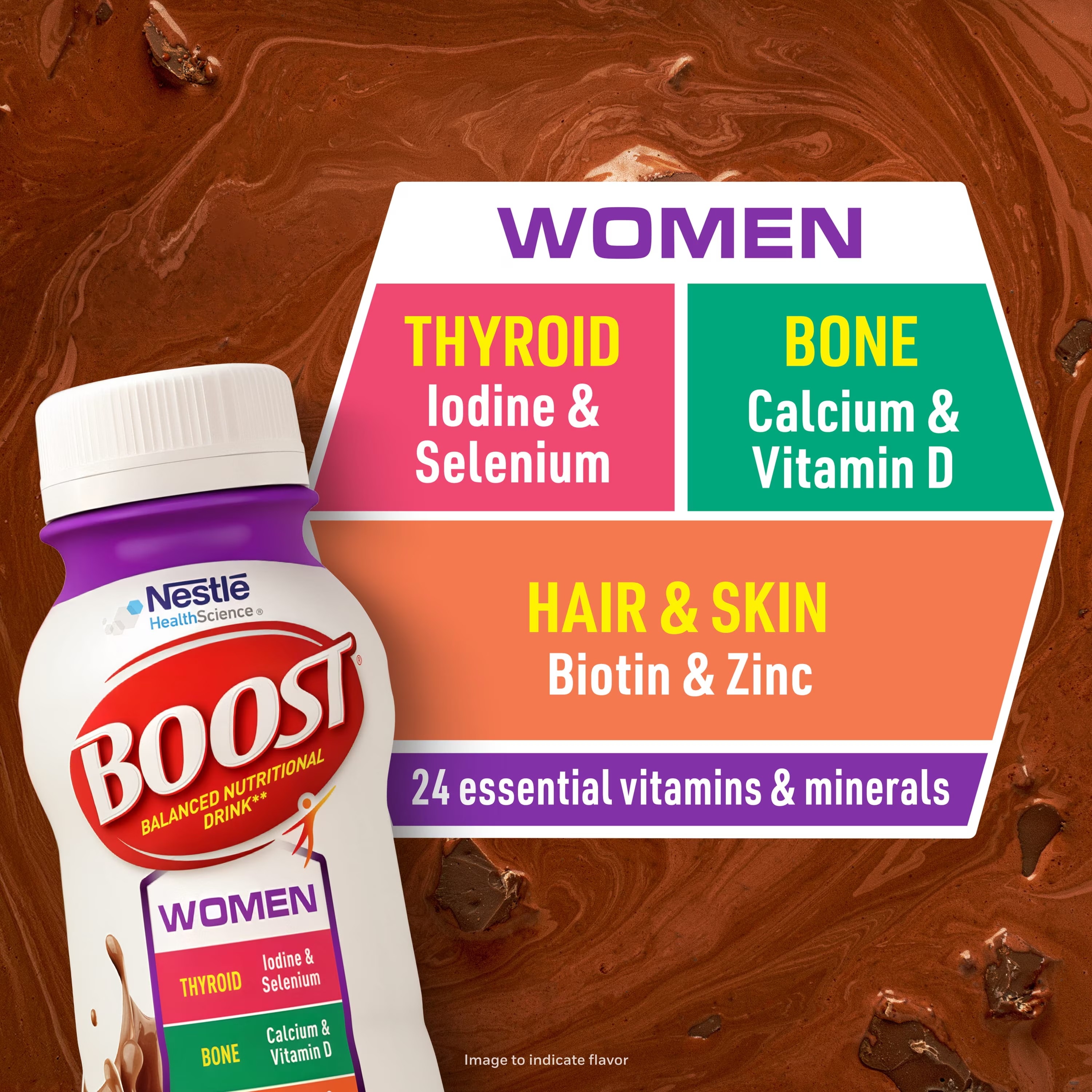 Boost