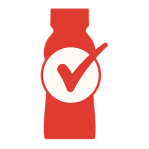 Which-Boost-ICON-Red