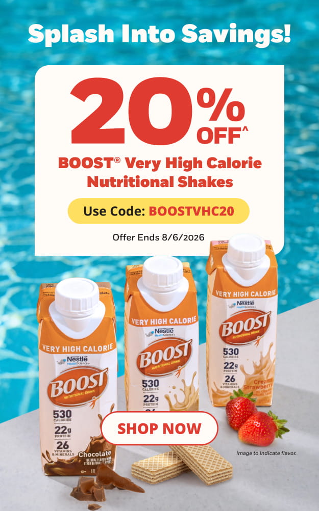 	0826_August_VHC_Promo