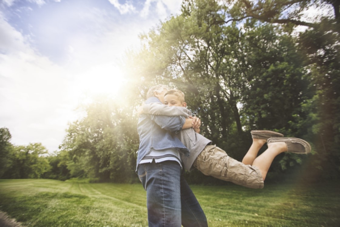 Vitamin D: Why You Need It and How to Get It - BOOST®