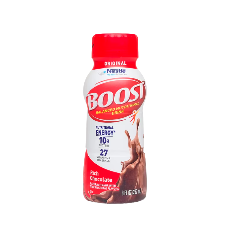 48714_Boost_Original_800x800px_Choco01_0