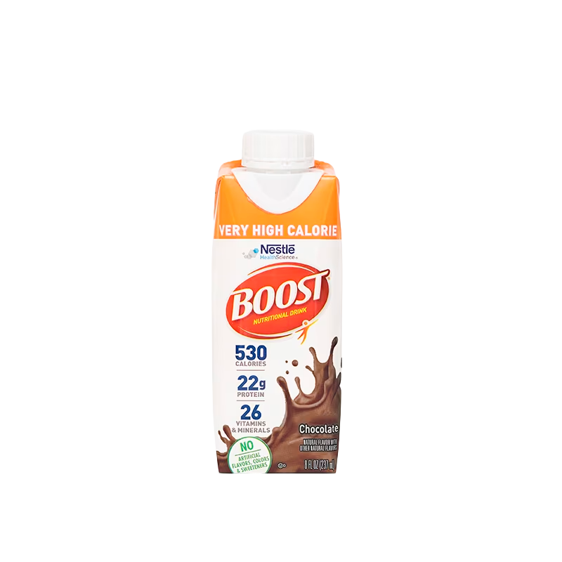 Boost_VHC_Chocolate2