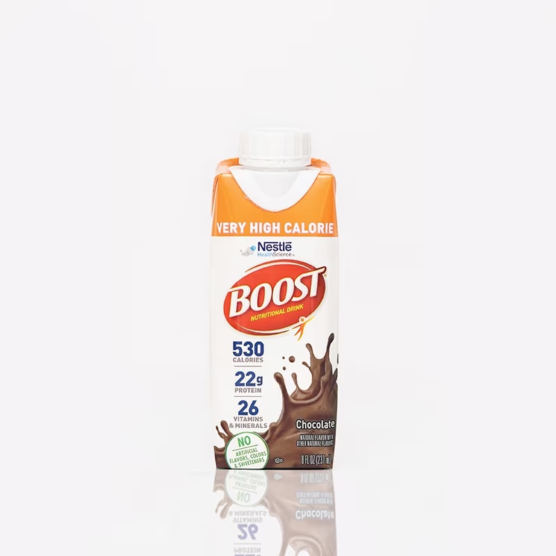 Boost_VHC_Chocolate2