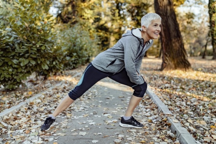 The list of 19 how to stretch your groin 3 How to Stretch the Groin Muscles
