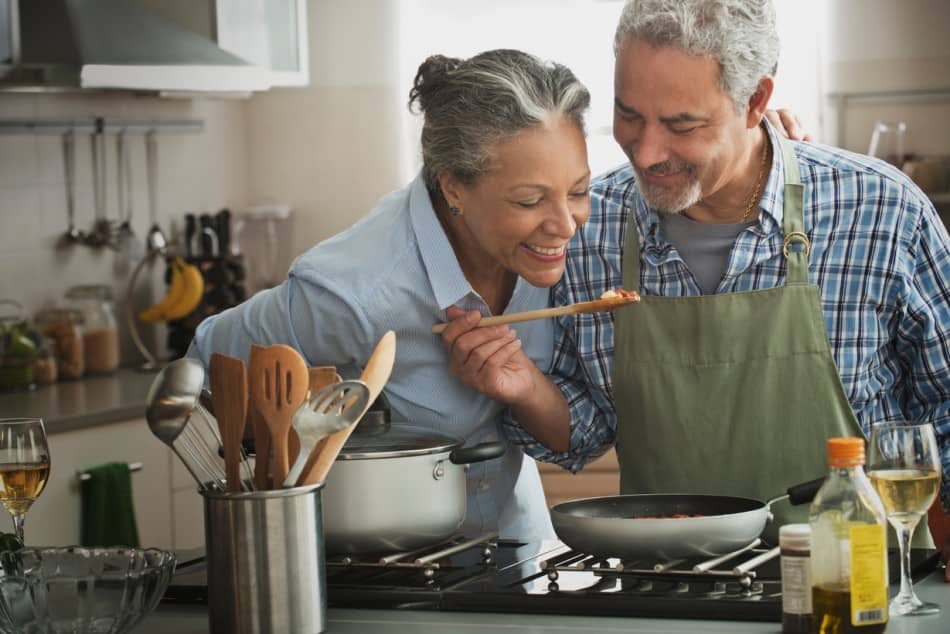 Indoor Activities for Cold Months
