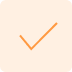 no-artificial-icon 1_0