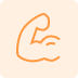protein-icon
