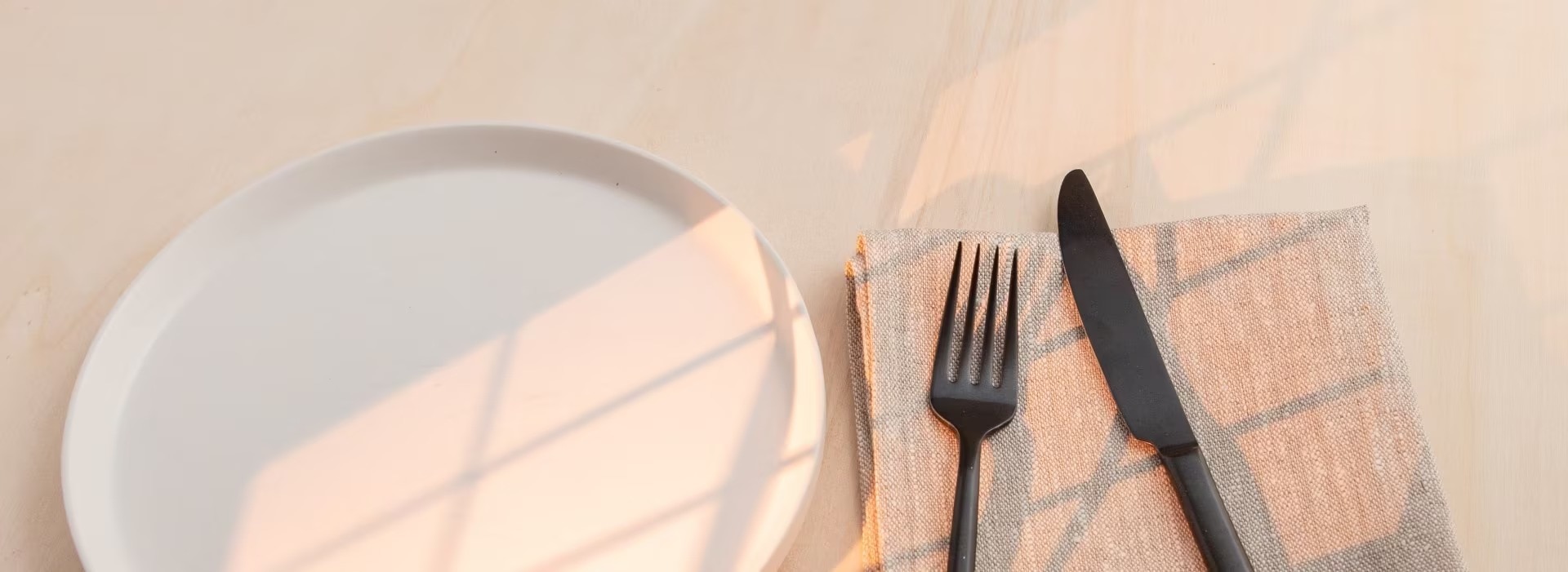 recipes-table-top_16