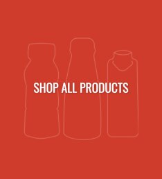 Banner Shop
